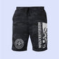 WV Men's Midweight Fleece Shorts