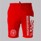 WV Men's Midweight Fleece Shorts