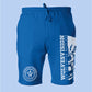 WV Men's Midweight Fleece Shorts